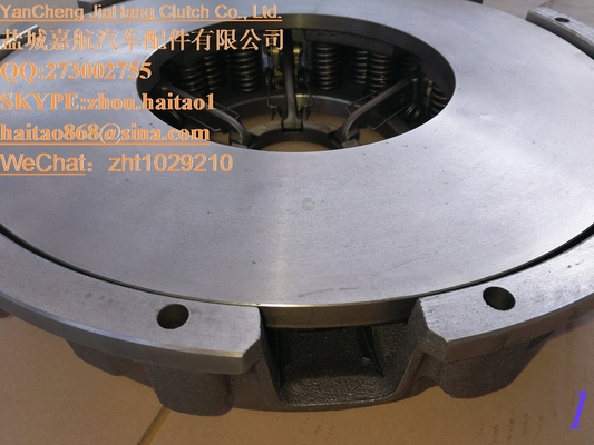 1882166734 CLUTCH COVER supplier