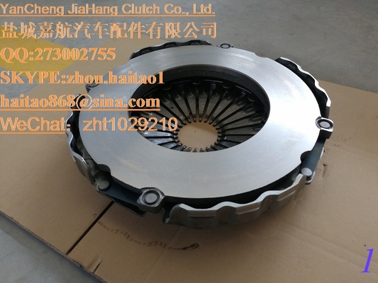 sachs.3482000464CLUTCH COVER supplier