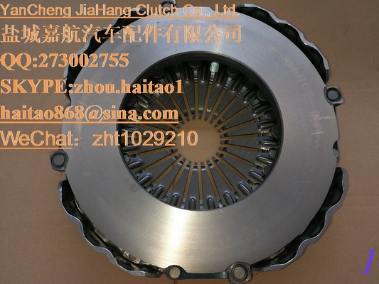 sachs.3482000464CLUTCH COVER supplier