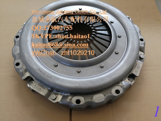 sachs.3482000464CLUTCH COVER supplier