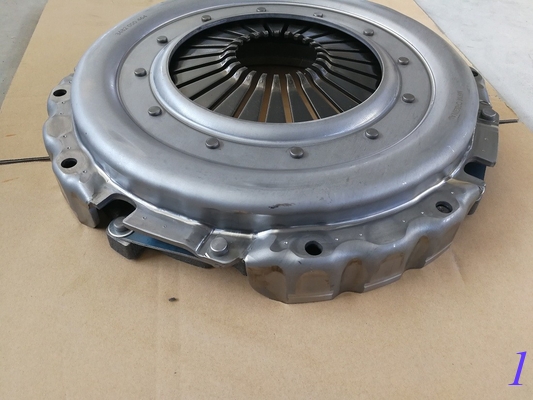 sachs.3482000464CLUTCH COVER supplier