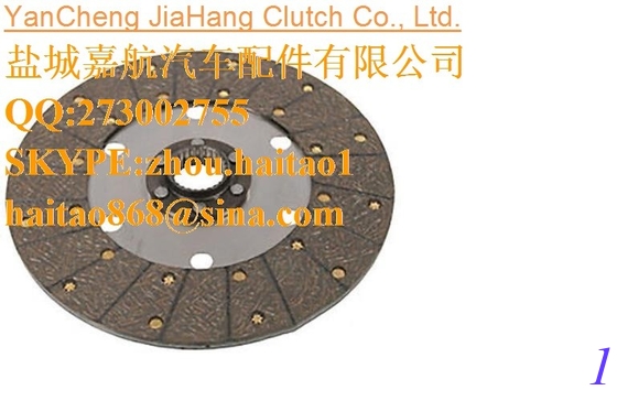 514235-RF, 514235M91, 5399, 5399FE, 514235M91-R supplier