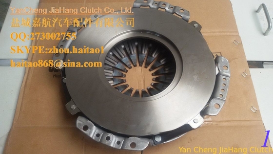 CLUTCH DISC FOR PART 1211 333003206 333003210 333008710 82001667 82004599 supplier