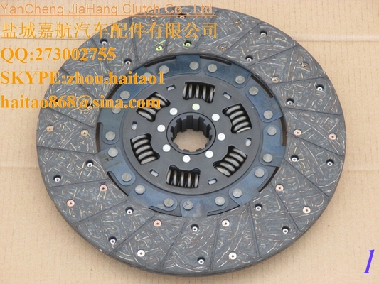 1861760034CLUTCH DISC supplier