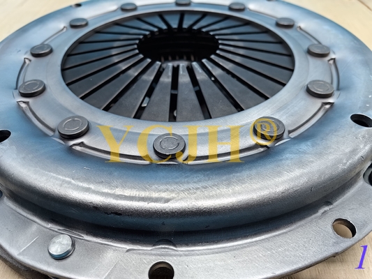 4364307M1 Massey Ferguson Clutch Cover Assembly for 5709 5710 5711 6711 6712 6713 supplier