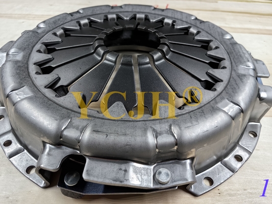 LS Tractor P7030 P7010 Clutch Cover Plate 40030490 and 40214117 supplier