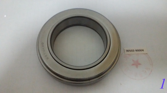 Release Bearing For Ford YCJH Tractor - 82010859 D8Nn7580Bb supplier