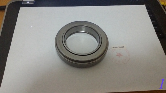 Release Bearing For Ford YCJH Tractor - 82010859 D8Nn7580Bb supplier