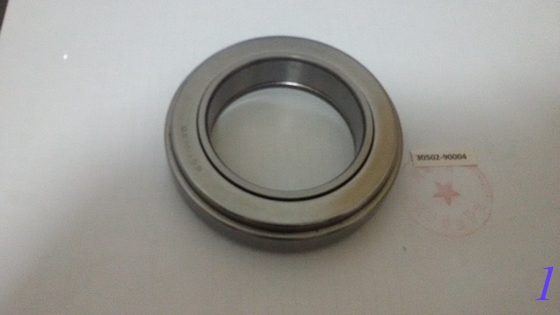 Release Bearing For Ford YCJH Tractor - 82010859 D8Nn7580Bb supplier