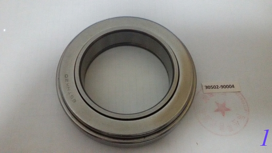 D8NN7580BB Clutch Release Bearing for Ford NAA 501 600 700 800 900 2000 4000 4cy supplier