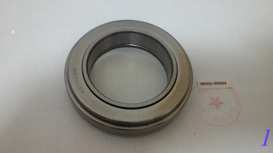 86534551 - Bearing, Release (sealed) supplier