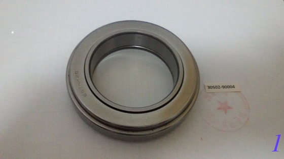 CLUTCH RELEASE BEARING FOR PART A100300 D8NN7580AA D8NN7580BA D8NN7580BB supplier