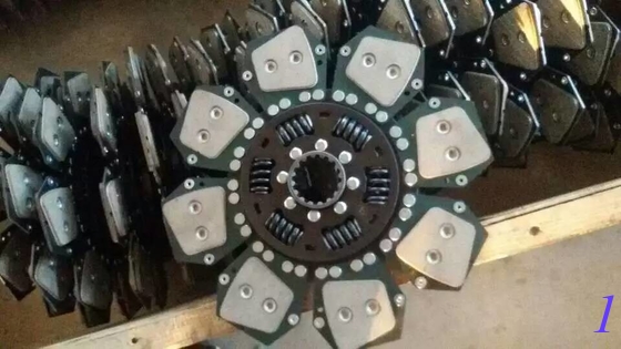 Ford YCJH 5189851, 5189825, 5167936 L.U.K. 331 0219 10 supplier