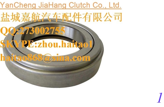 86534551 - Bearing, Release (sealed) supplier