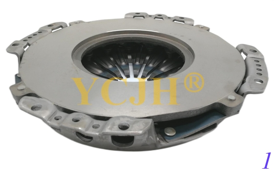 133002011 CLUTCH COVER for F1NN7563AA Long-lasting Durability supplier