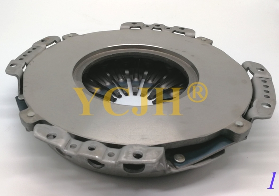 Heavy Duty Clutch Cover 103310500 for Ford New Holland 6640 supplier