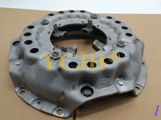 Ford Tractor 5000 5100 5190 5200 Clutch Covers OEM Style supplier