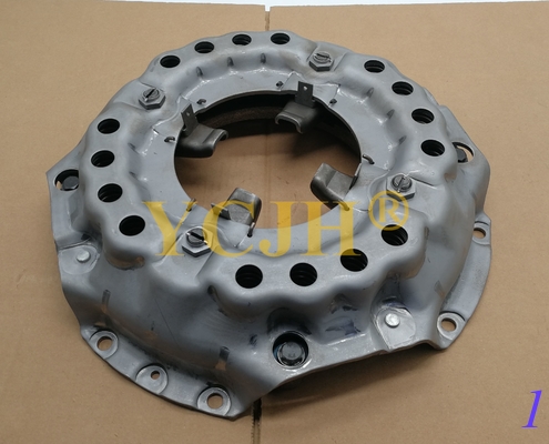 Ford Tractor 5000 5100 5190 5200 Clutch Covers OEM Style supplier