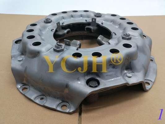 Ford Tractor 5000 5100 5190 5200 Clutch Covers OEM Style supplier