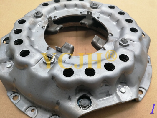Clutch Cover for Ford E9NN7563AA F1NN7563AA supplier