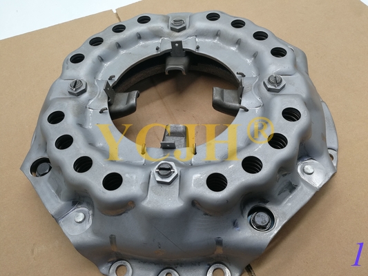 Clutch Cover for Ford E9NN7563AA F1NN7563AA supplier