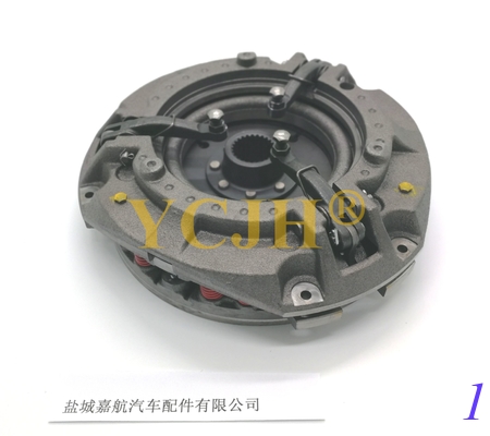 OEM Style Universal Clutch Cover Replacement For Massey Ferguson Tractor Model 285 supplier