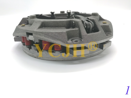 OEM Clutch Cover Fits Multi models 1868005M91 Polished supplier