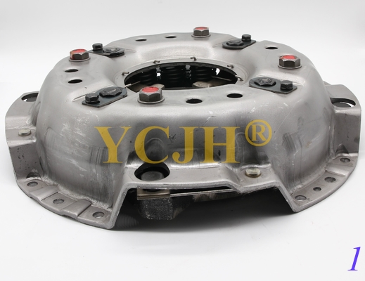 Number 3EB-10-21610 Standard Clutch Cover OEM 91A21-00020 supplier