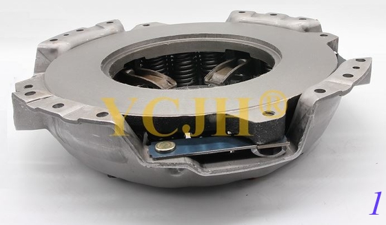 Universal OEM replacement BOLT ON Clutch Cover Disc 13553-10301 3EB-10-21610 supplier