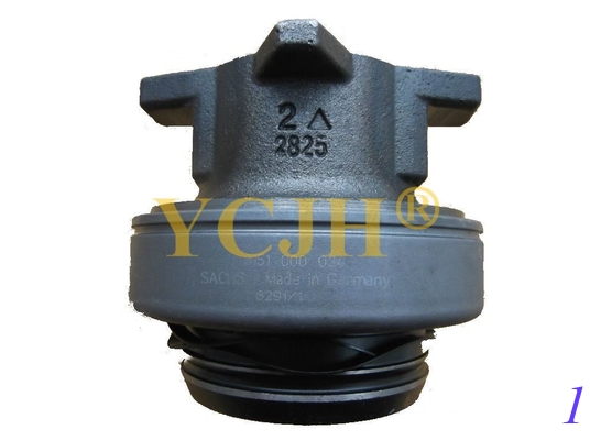 31210-0178A Deep Groove Release Bearing Height 10mm Structure One Way supplier