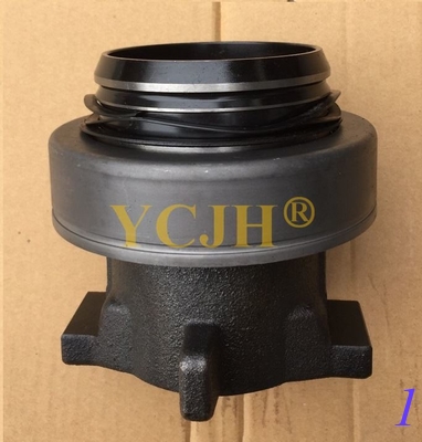 31210-0178A Deep Groove Release Bearing Height 10mm Structure One Way supplier