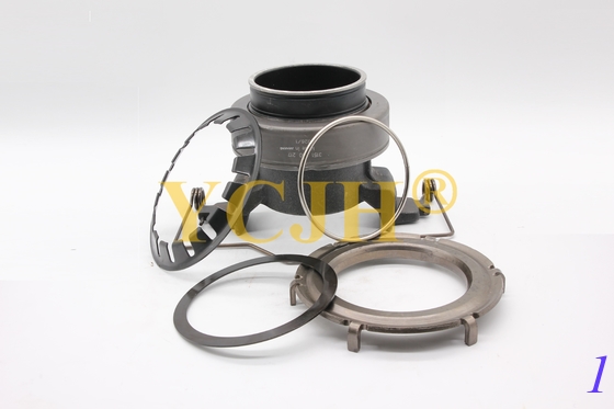 Steel Clutch Release Bearing for Transmission 3151000034 supplier