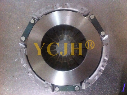 Durability Clutch Cover Compatible with Land Rover / Nissan Replaces HE5584 supplier