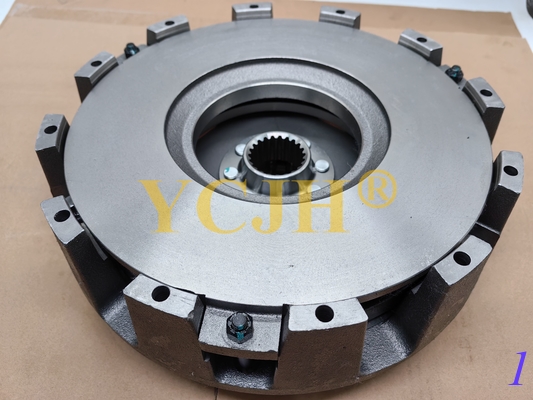 clutch protector Compatible with Mitsubishi and Subaru Replaces 3137633R94 3137633R96 supplier
