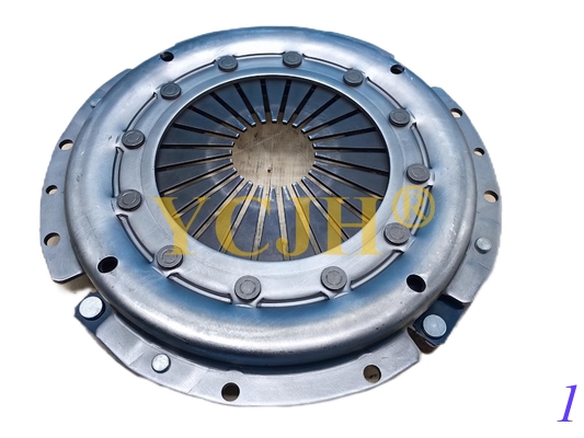 OEM Replacement Clutch Protector Standard Style Performance Enhancement supplier