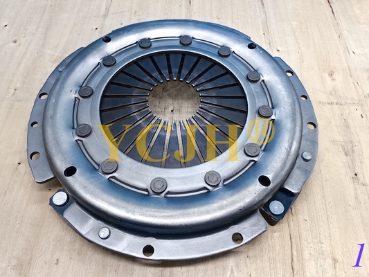 OEM Replacement Clutch Protector Standard Style Performance Enhancement supplier