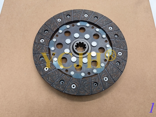 37560-14300 OEM clutch transmission disc for Kubota Kioti Tractor supplier