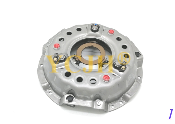31210-23660-71 High Performance Clutch Cover for Heavy Duty Applications supplier