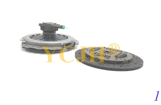 Performance Bolt On Pressure Plate For Rover Land Rover LR048731 supplier