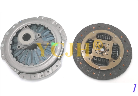 Bolt On Clutch Cover for Rover Land Rover 3000 LR012199 LR029894 supplier