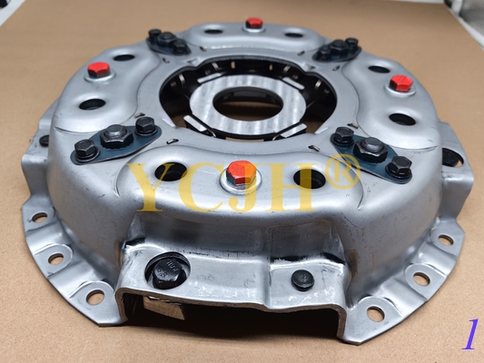 OEM Replacement Clutch Protector for Kubota M8540 / M9540 3F740-25110 3F74025110 supplier