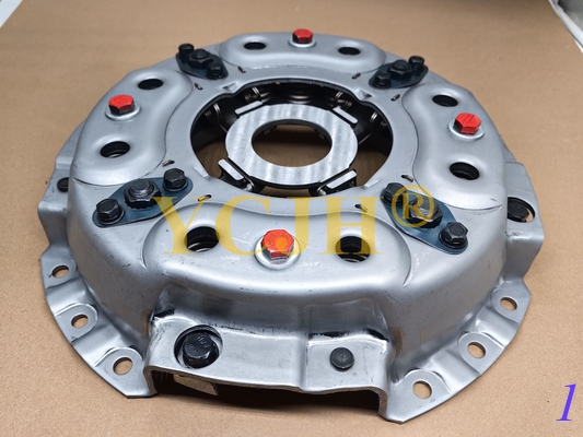 Universal Fit Tractor Clutch parts Compatible with Kubota M8540 M9540 3F740-25110 3F740-25122 supplier