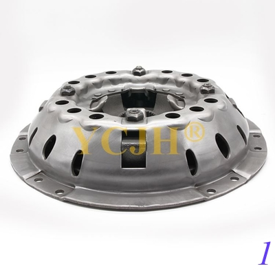Universal Clutch Cover for Ford Tractor Model 2000 3000 4000 128004750 12090023 83919289 supplier