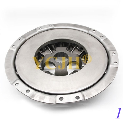 Universal Clutch Cover for Ford Tractor Model 2000 3000 4000 128004750 12090023 83919289 supplier