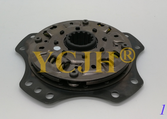 Kubota Tractor M9960 M9540 Friction Disc Clutch Replacement supplier