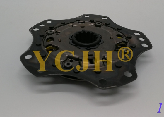 Kubota Tractor M9960 M9540 Friction Disc Clutch Replacement supplier