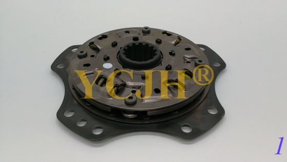 Friction Disc for Kubota Tractor M9960 M9540 14 Gears 3C09125130 supplier
