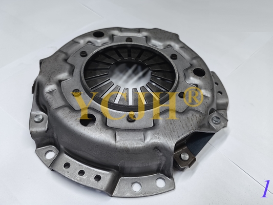 Bolt-On Installation Pressure Plate for Clutch Cover Part Type supplier