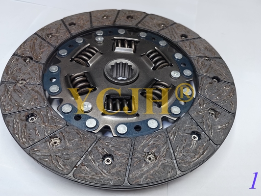 YCJH CH13090 Clutch Plate Drive With 13 Gears For John Deere Tractors supplier
