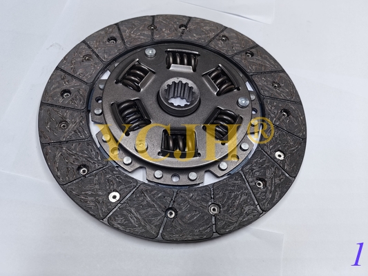 YCJH CH13090 Clutch Plate Drive With 13 Gears For John Deere Tractors supplier